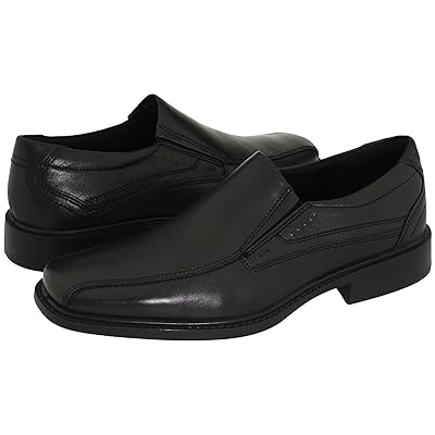ECCO New Jersey Slip On Men