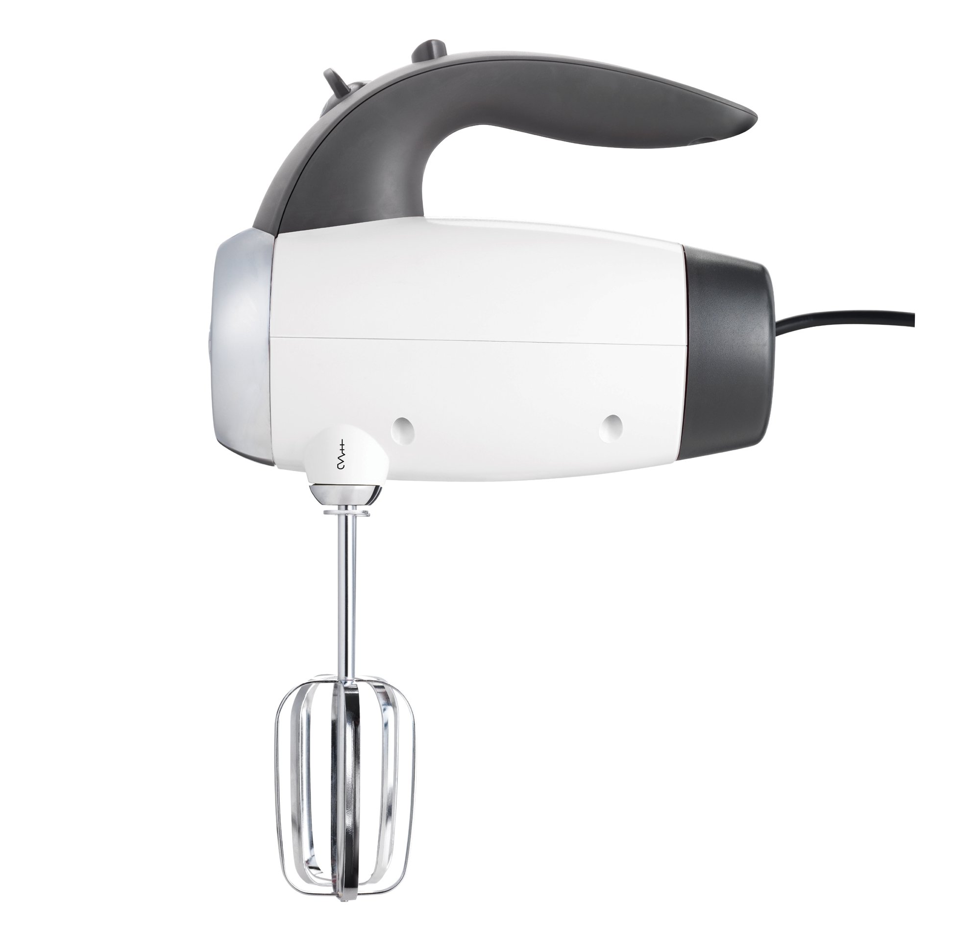 sunbeam mixmaster hand mixer pro