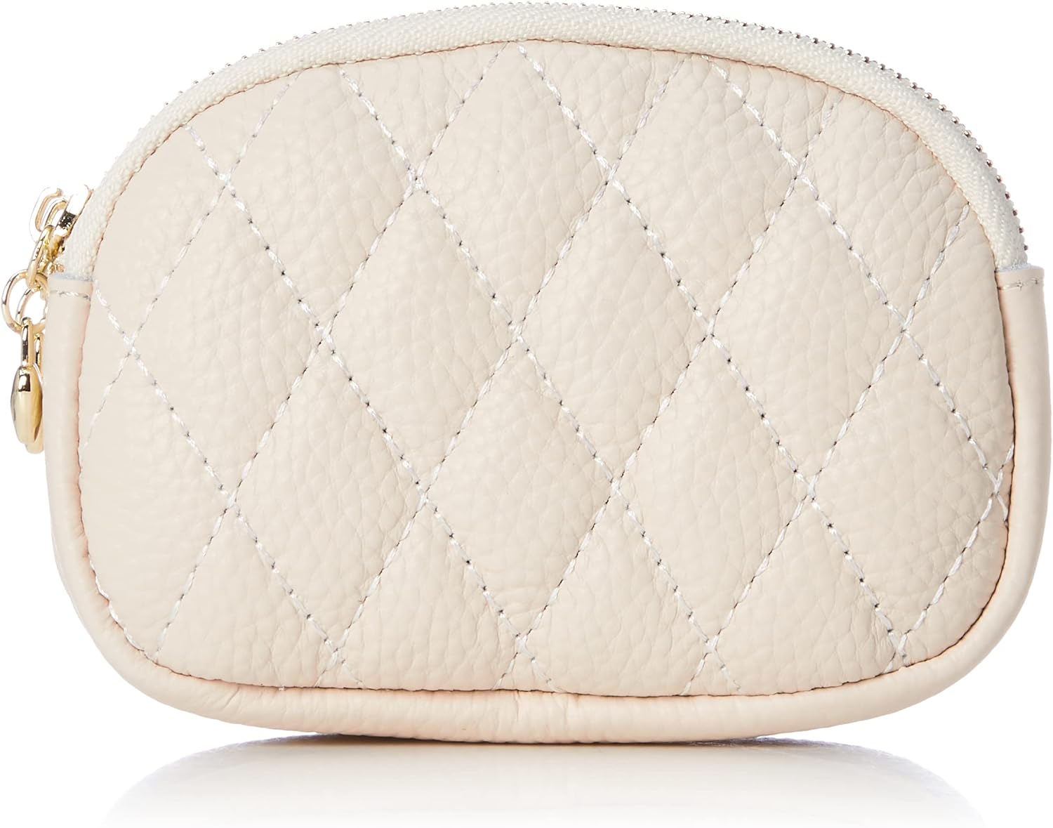 Women's Wallet