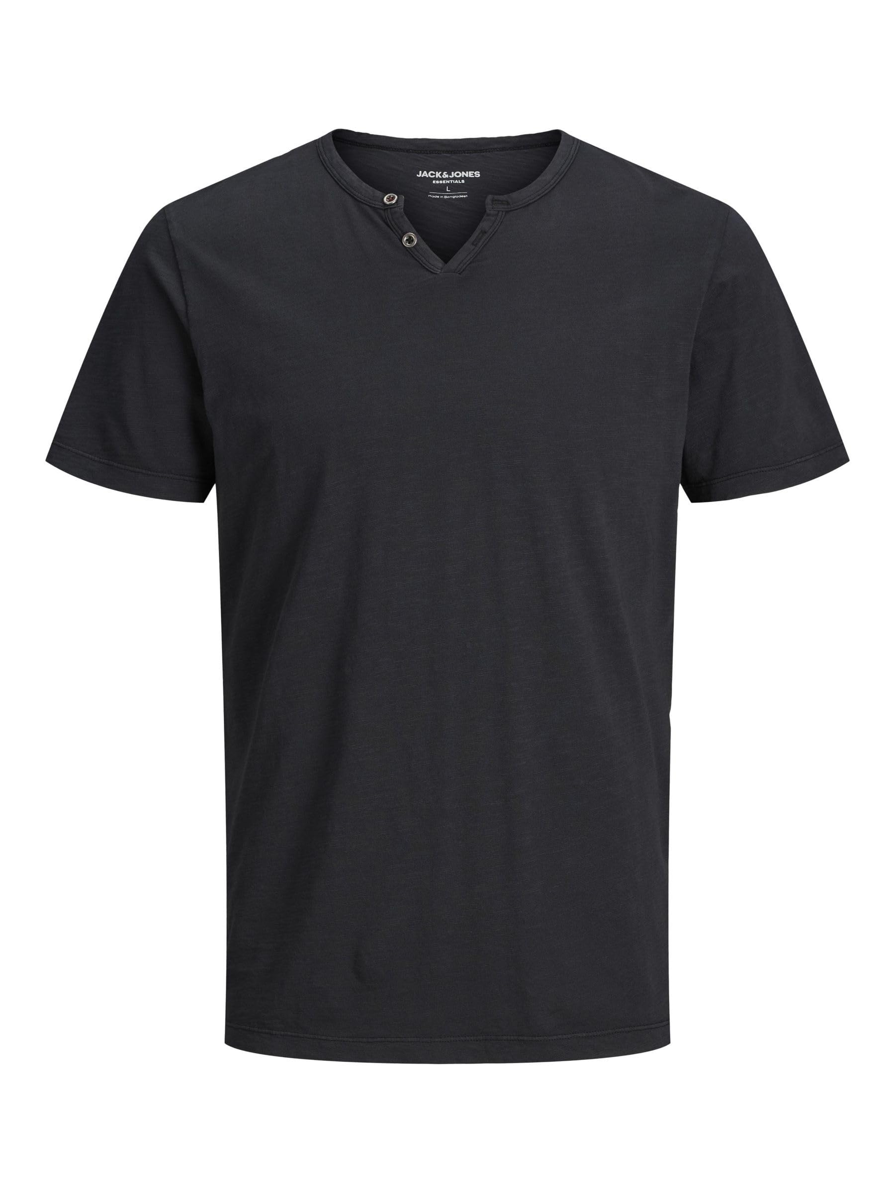Mode von Jack&Jones