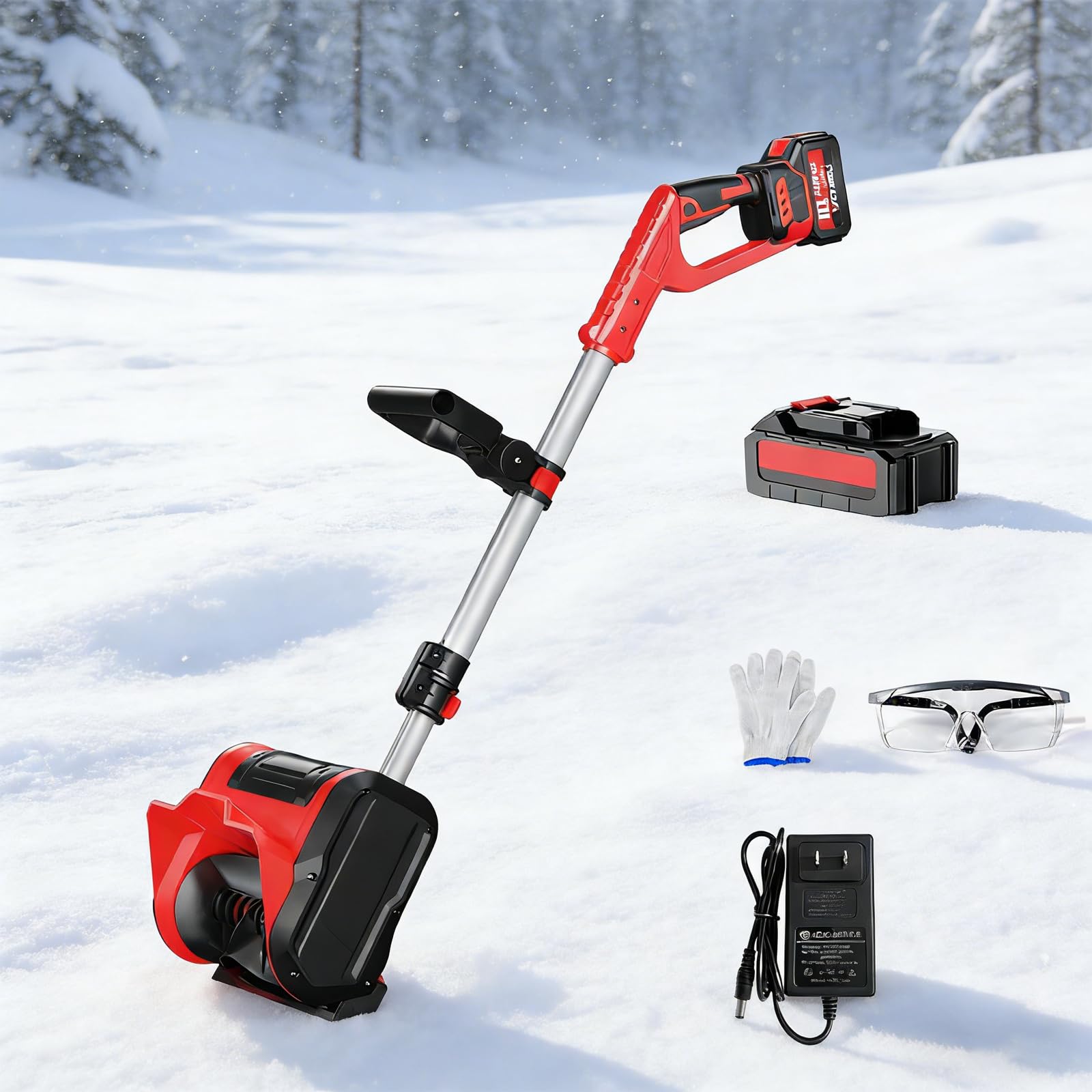 Hot Bids!!!! (Row 13c)