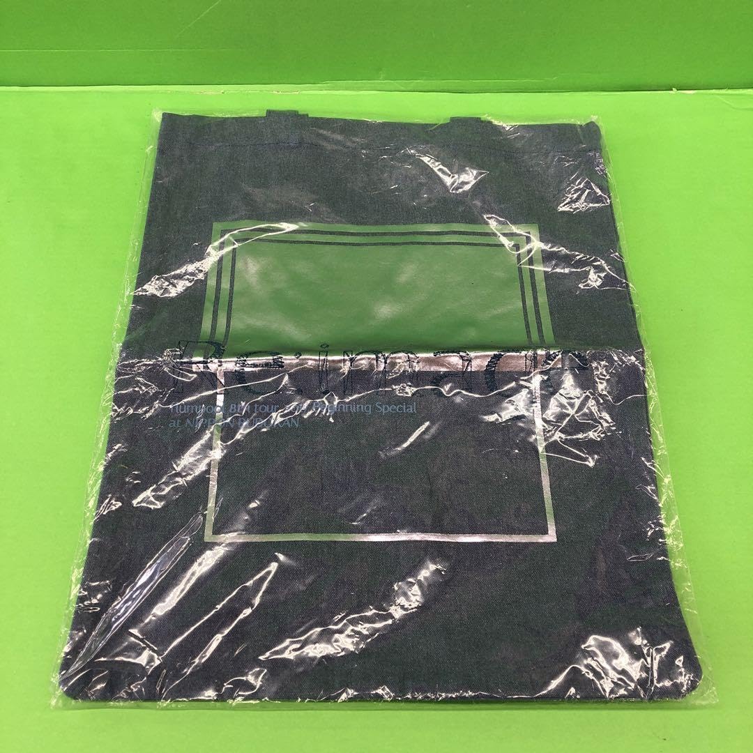 【新品】flumpool トートバッグ Amazon.co.jp: A84 flumpool トートバッグ(ブルー) : おもちゃ