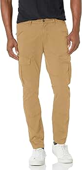 71tQ55cLZ1L._AC_AC_SY350_QL65_.jpg 71tQ55cLZ1L._AC_AC_SY350_QL65_.jpg