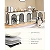 Product Photo 4