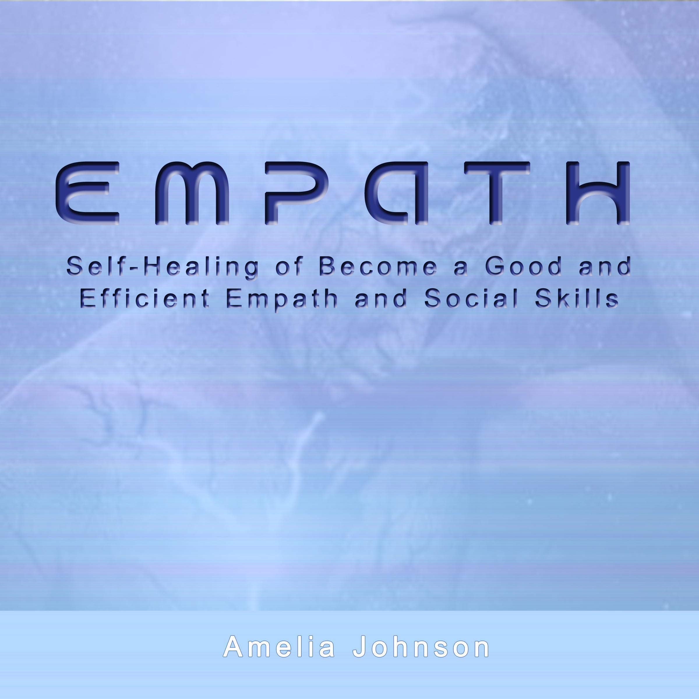 Empath