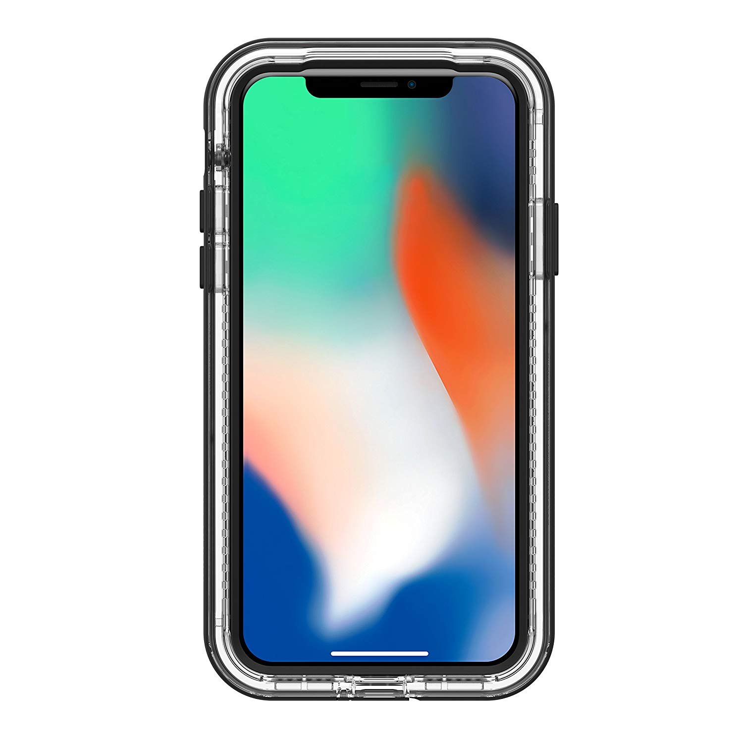 LIFEPROOF iPhone X 防水 スマホケース 100個セット｜スマートフォン  