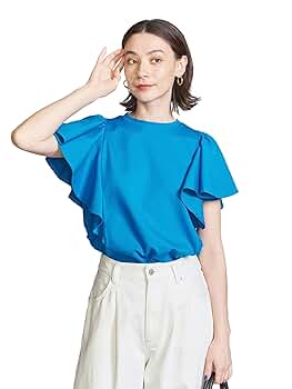 Amazon | [ビューティー&ユース ユナイテッドアローズ] WEB限定
