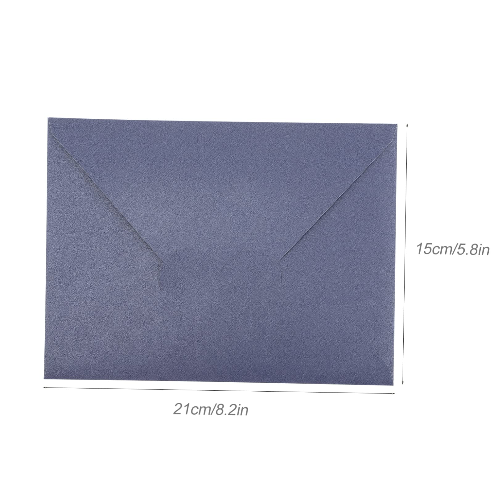 Operitacx 5sätze Grußkarten Für Valentinstag Hochzeitstag Muttertag Kreative Papierkarten Mit Love You Design Für Besondere Anlässe Langlebig Und Ansprechend