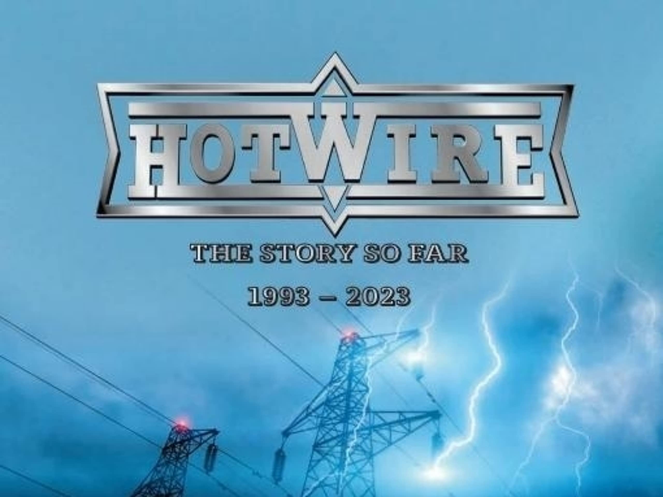 Hotwire