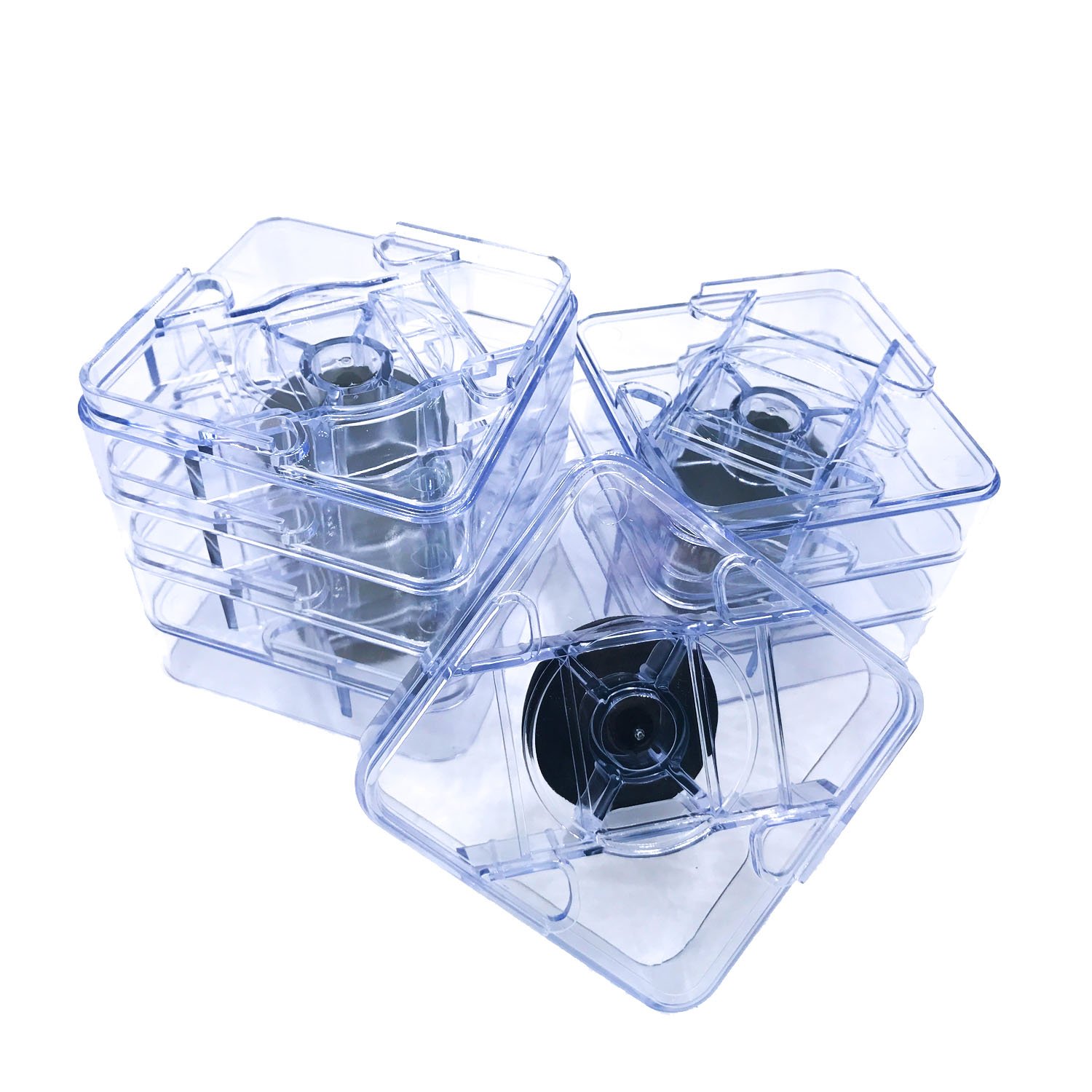 Buy Winko Adjustable Bed Risers Table Risers Furniture Risers Under Bed