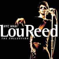◾️8,500枚限定■LOU REED / JOHN CALE ■ルー・リード / ◾️8,500枚限定□LOU REED / JOHN CALE □ルー・リード