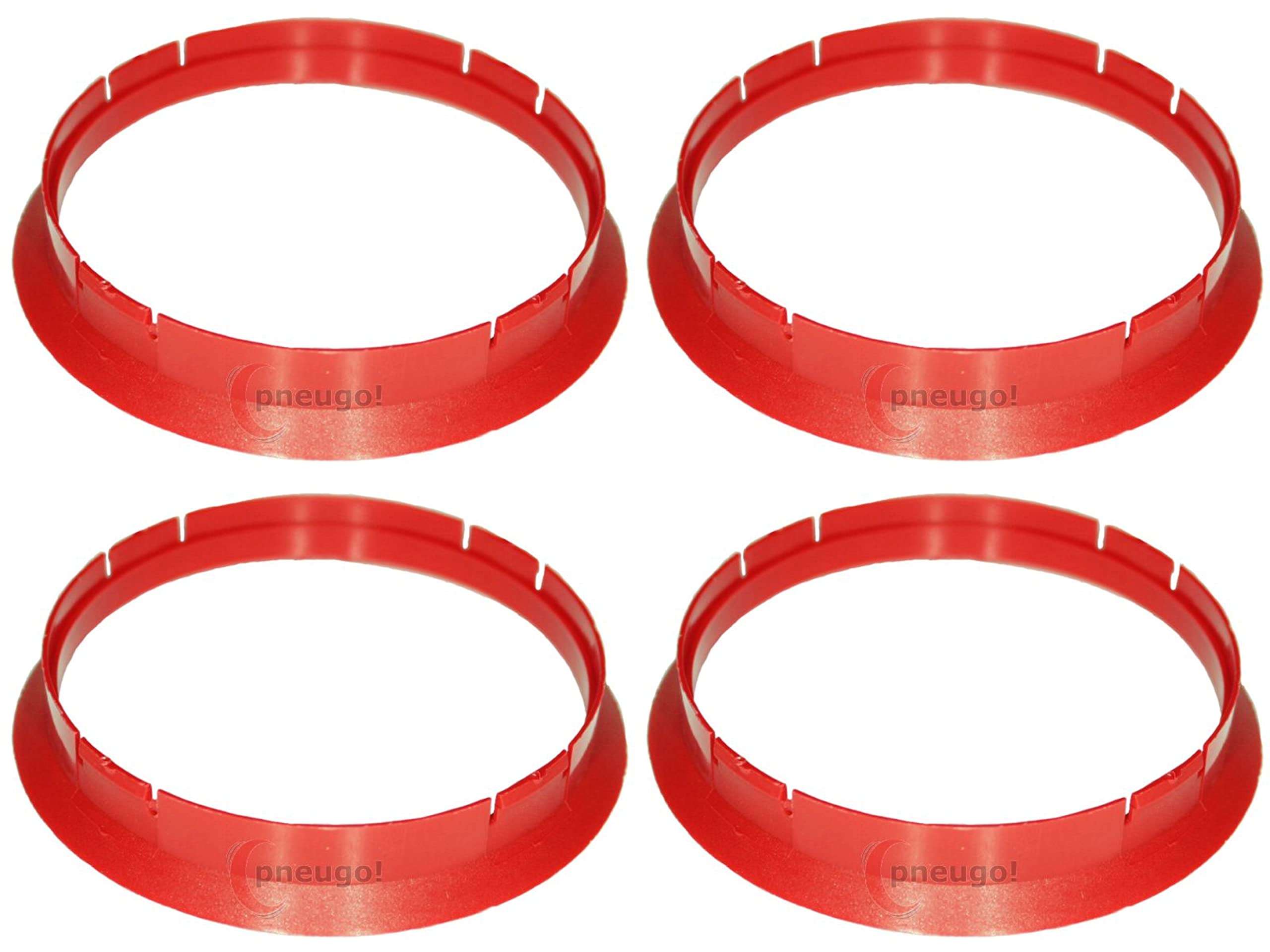 Cable Extra Souple 7X19 Inox A4 Ideale Pour Le Millieu Maritime