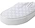Vans Classic Slip-On Platform - Right View