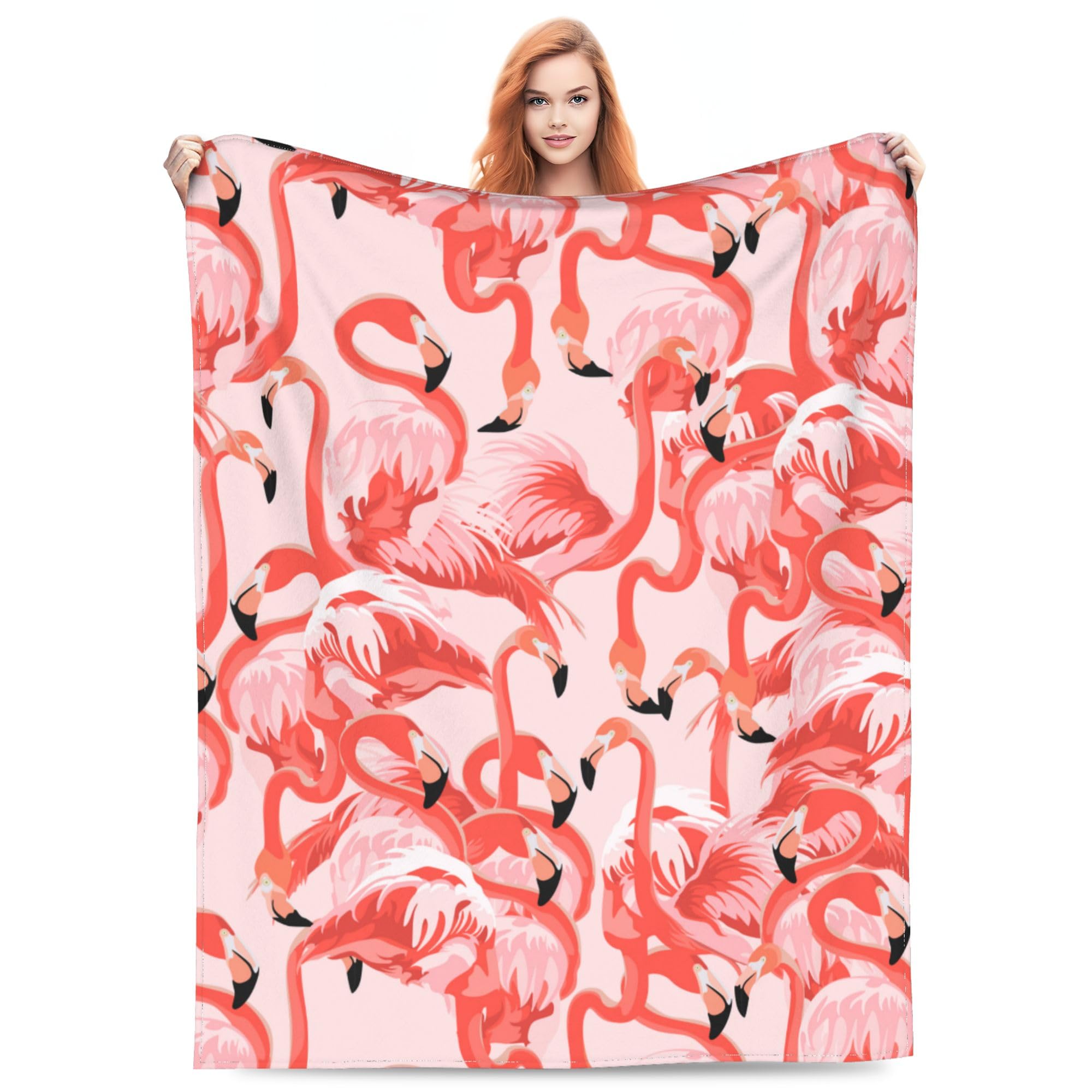 Yaxinduobao Coperta con teschio astratto, regalo per adulti, bambini, donne, morbida, calda, leggera, accogliente, in flanella nera, oro e bianco, per letto, divano, soggiorno, decorazione di