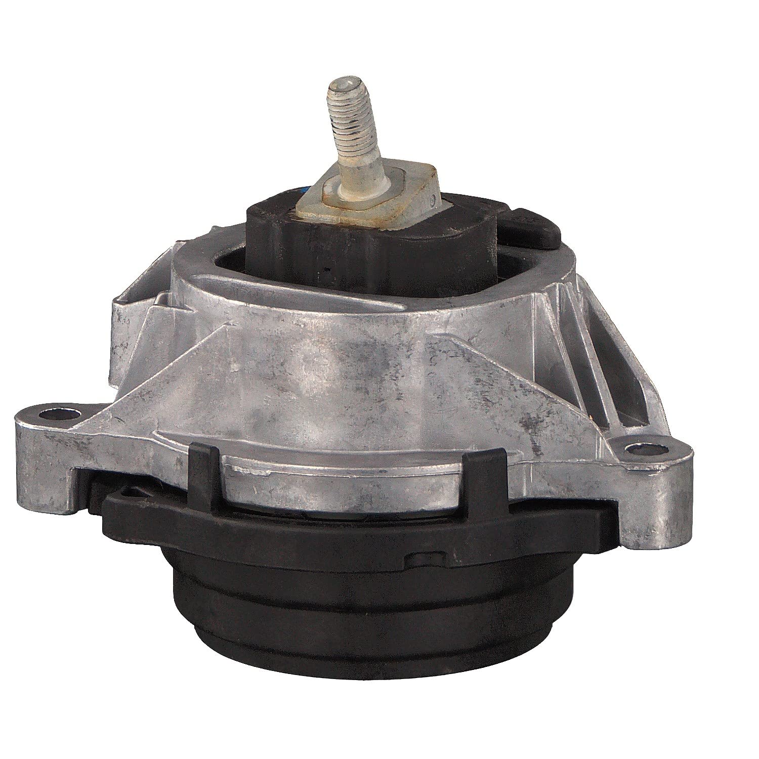 Febi bilstein1 Soporte, motor 104254 adecuado para BMW