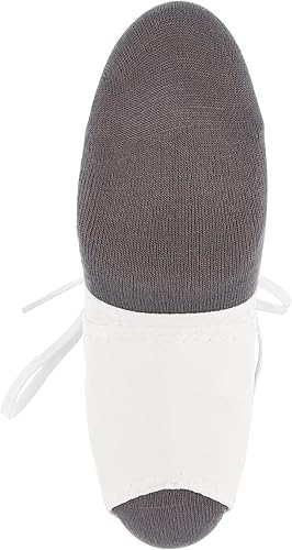 Miniatura 4 de Ankle Lok tobillera, ANKLELOKWHTTSMBULK, S, Blanco, 1, 1
