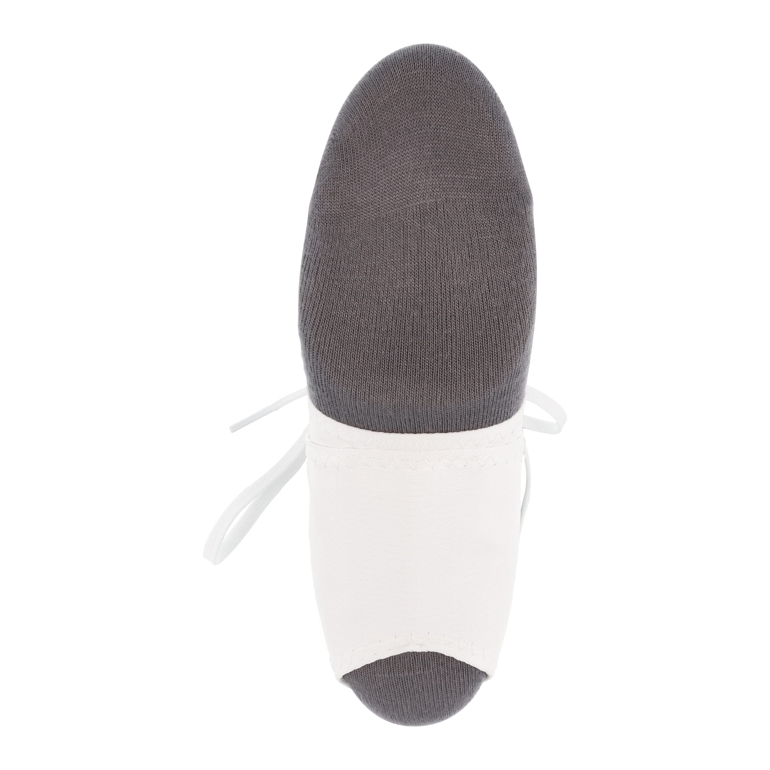 Swede-O Ankle Lok Ankle Brace