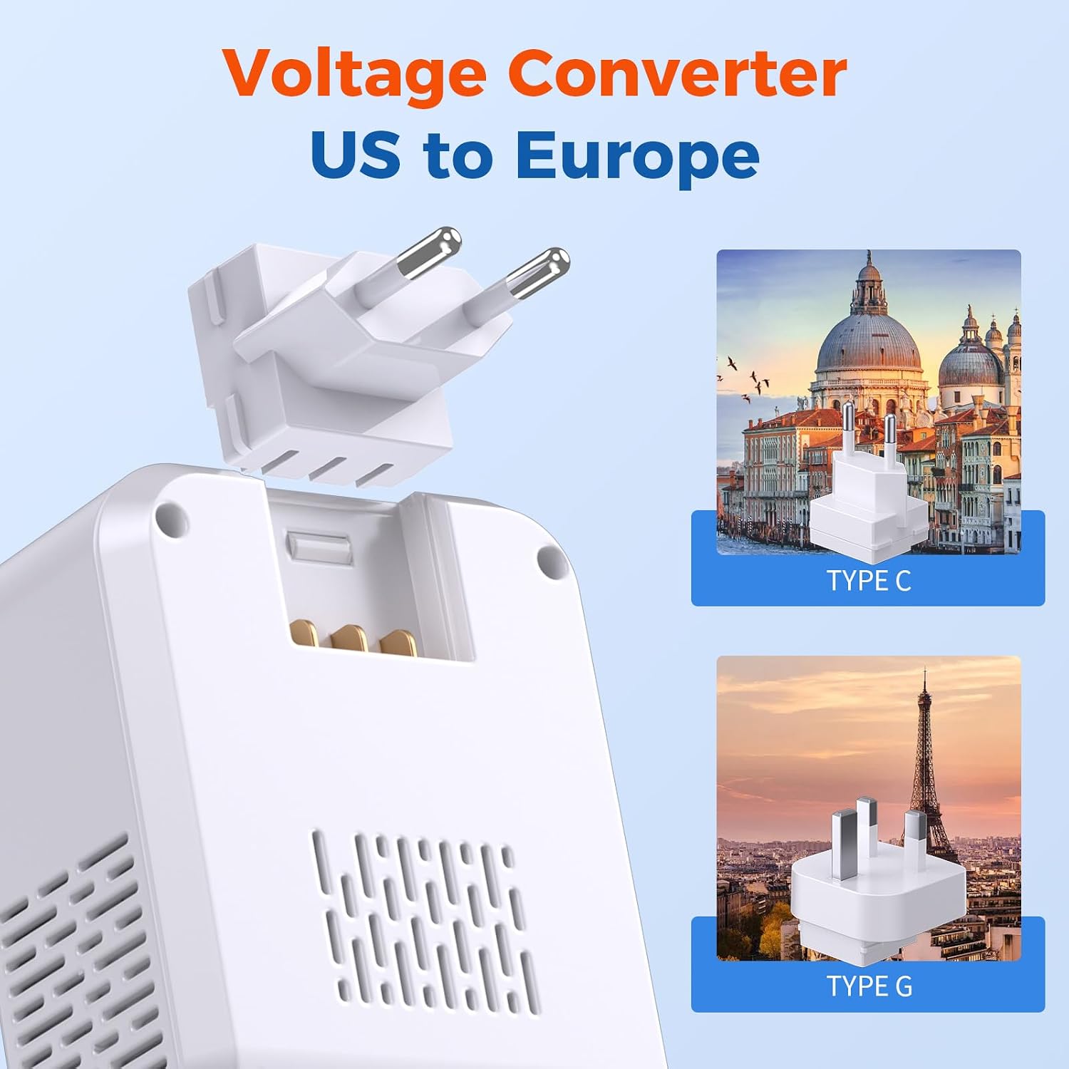 https://m.media-amazon.com/images/I/71tQ9CmfHML._AC_SL1500_.jpg
