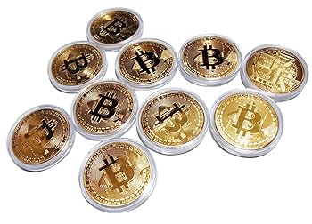 【新品　未使用】フィジカルビットコイン フィジカルコイン 悟コイン 未使用 ビットコイン bitcoin｜Yahoo
