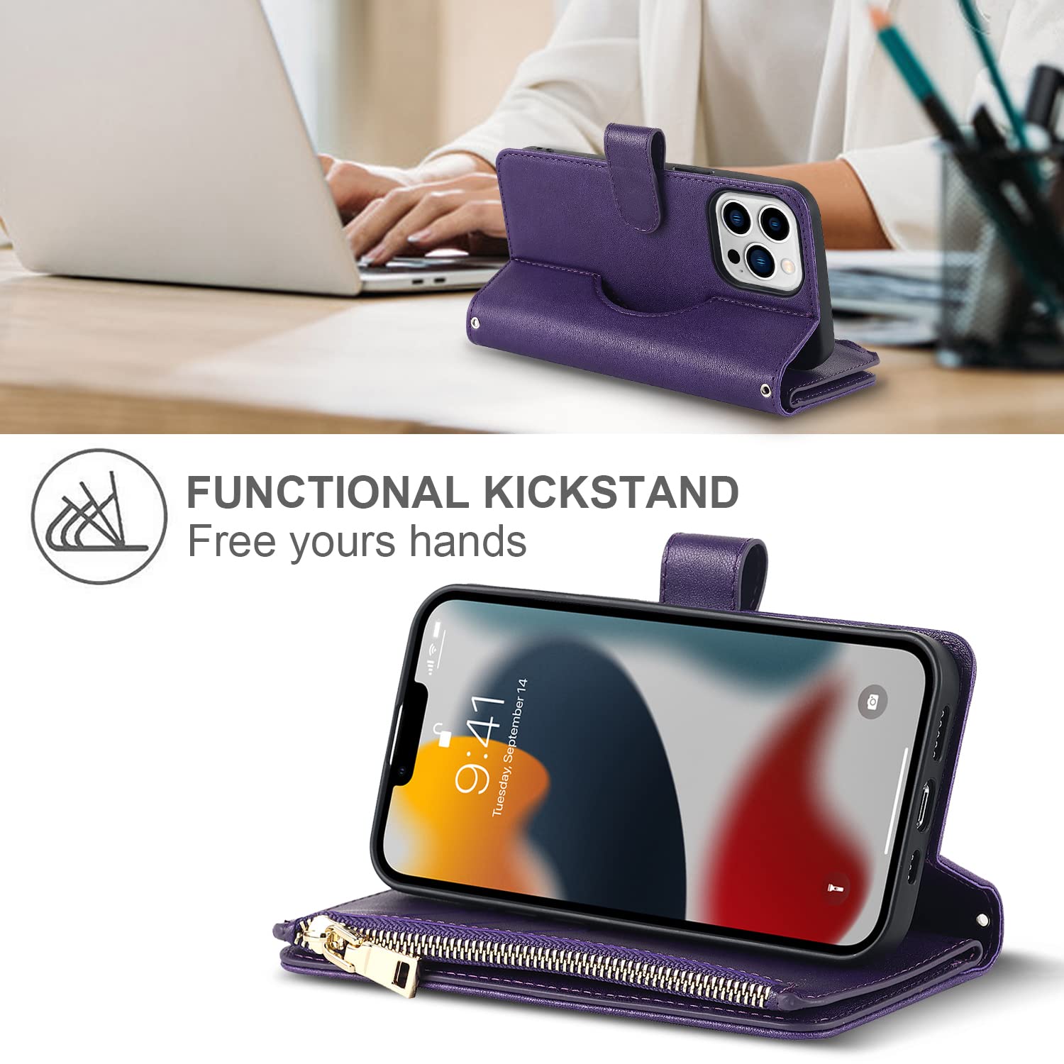 iPhone12ProMax 携帯ケース iPhone 12 ケース Pro Max/mini アイフォンケース スマホカバー