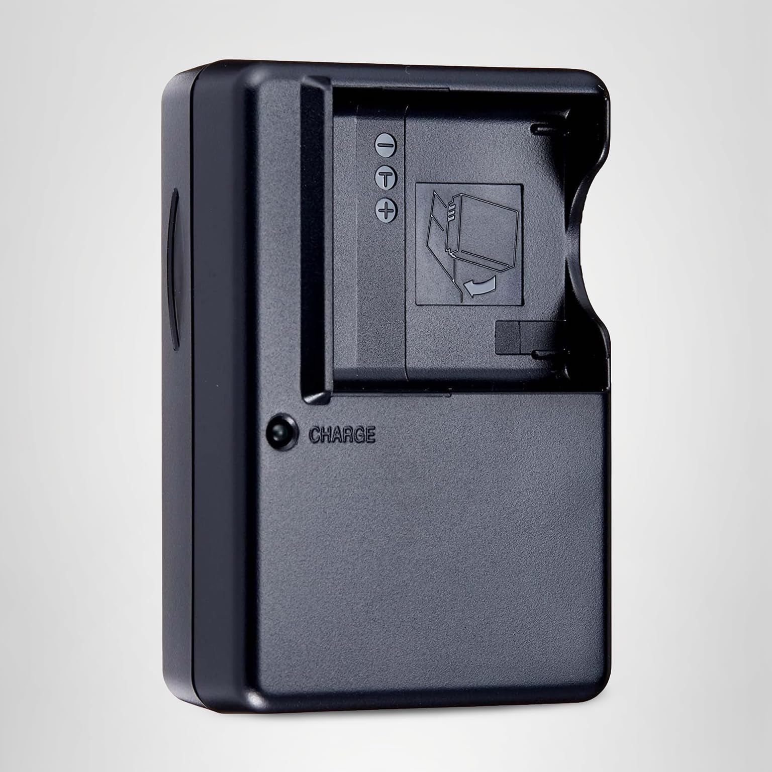 Amazon | RICOH バッテリー充電器 BJ-6 バッテリーチャージャー【 対応