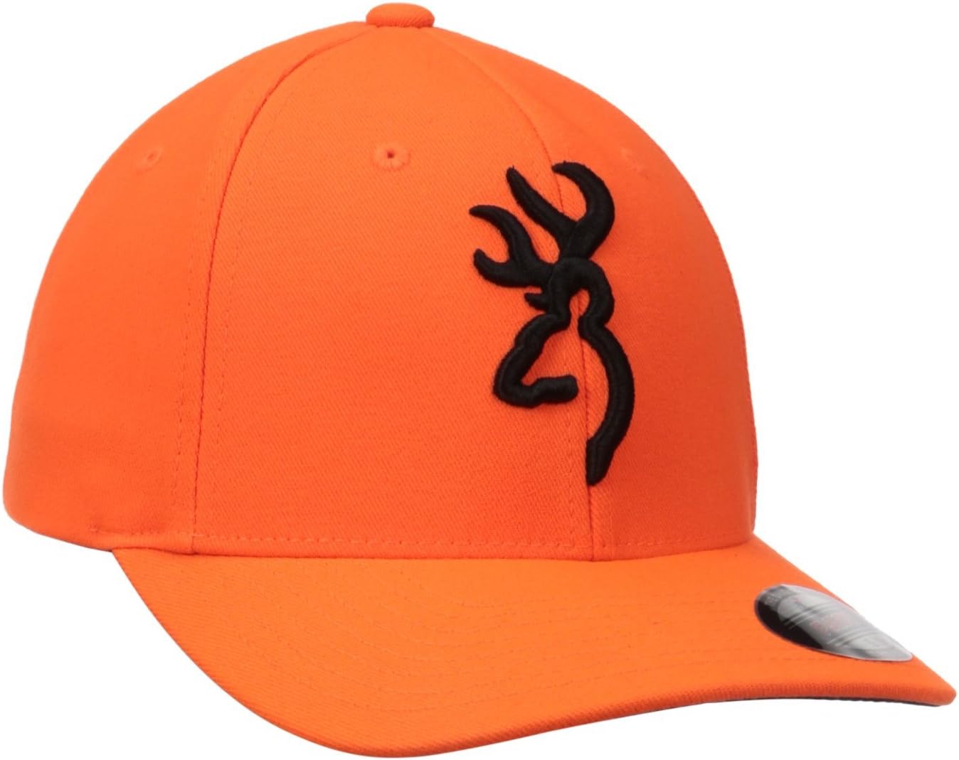 Browning Safety Flex Cap