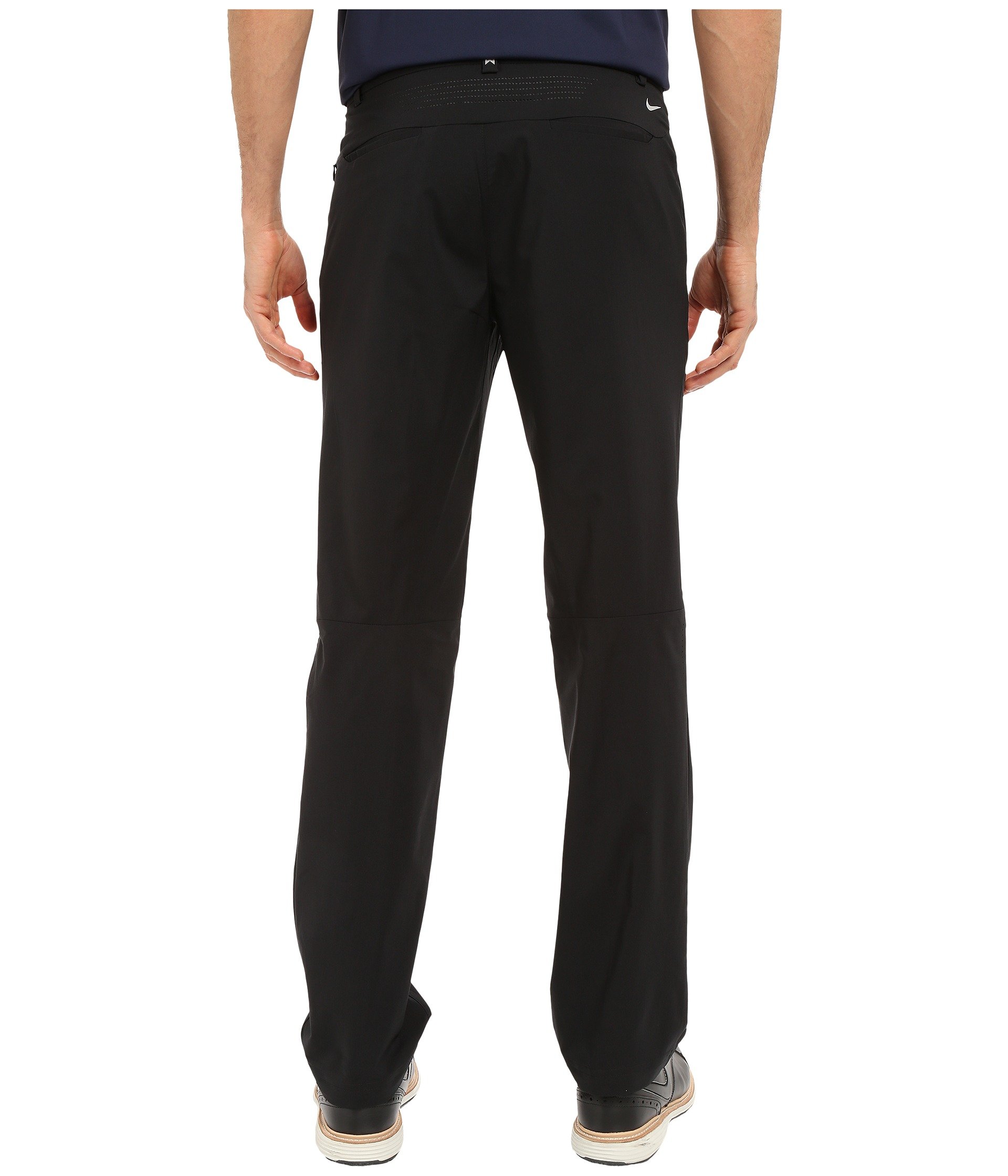 tw golf pants