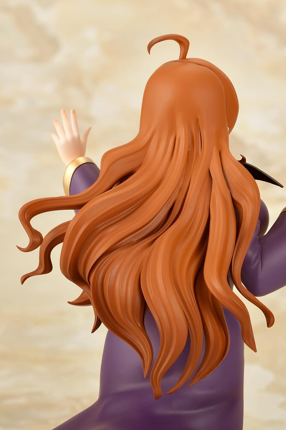 バーゲンで ヘリオス 予約 22年08月 ウィズ この素晴らしい世界に祝福を 1 7 その他