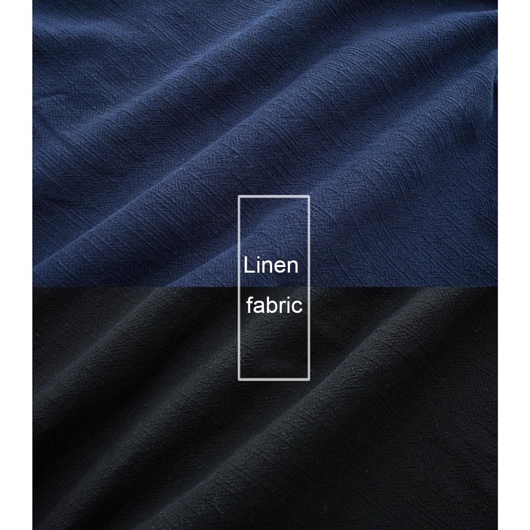 Tai-Chi-Anzüge für Herren, Tai-Chi-Kleidung, traditioneller chinesischer Langarm-Tang-Anzug aus Baumwolle und Leinen, Kung-Fu-Kleidung, traditionelles antikes Kostüm, Kampfsportanzug, Taichi-Shirt,