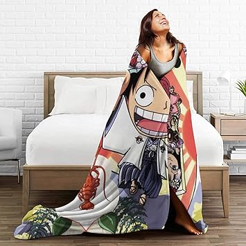 Amazon Co Jp 人気新品 毛布組成パイル糸 毛羽部分 ポリエステル100 地糸 ポリエステル58 レーヨン42 ブランケット 暖かい 冬用 ワンピース ホーム キッチン