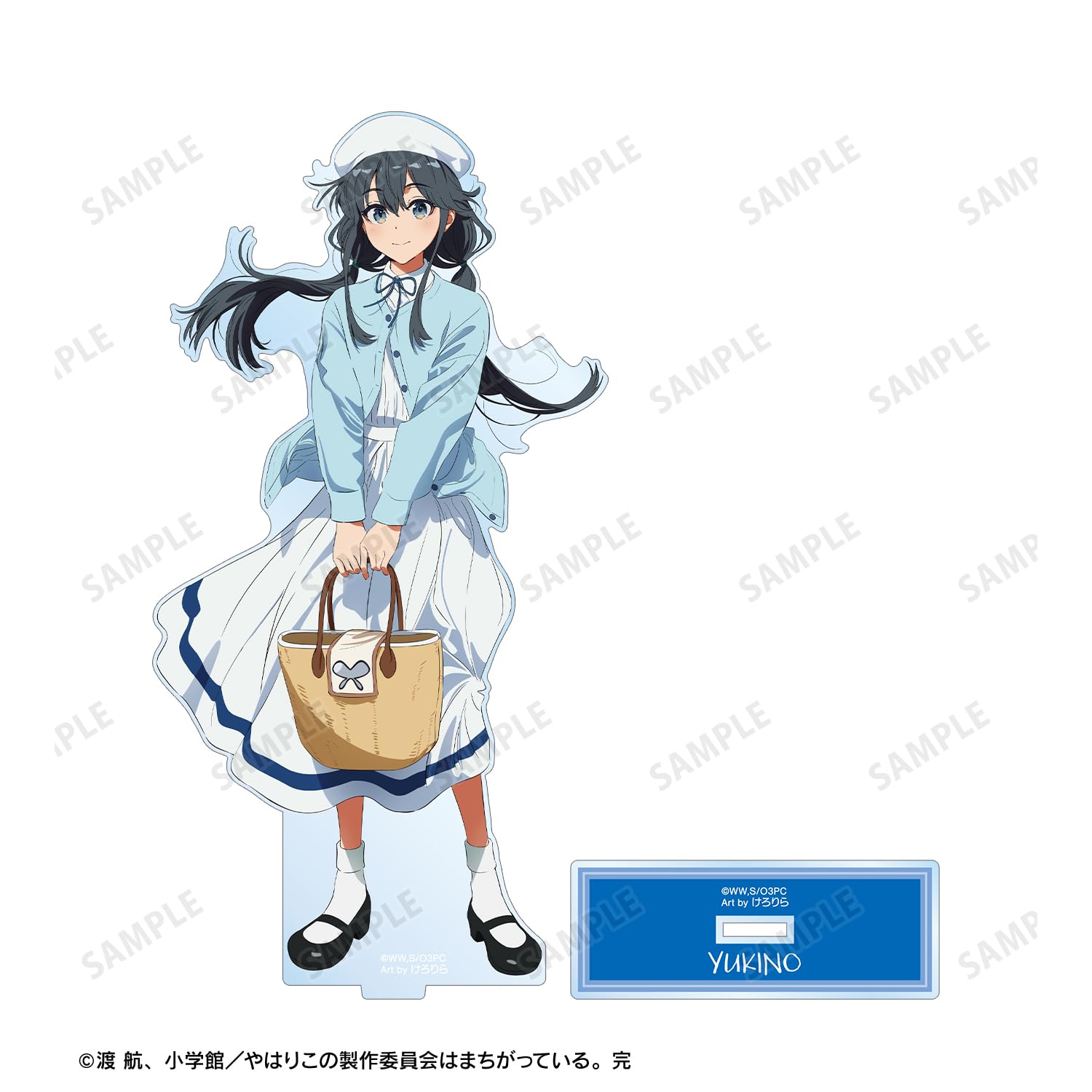 Amazon.co.jp: やはり俺の青春ラブコメはまちがっている。完 描き