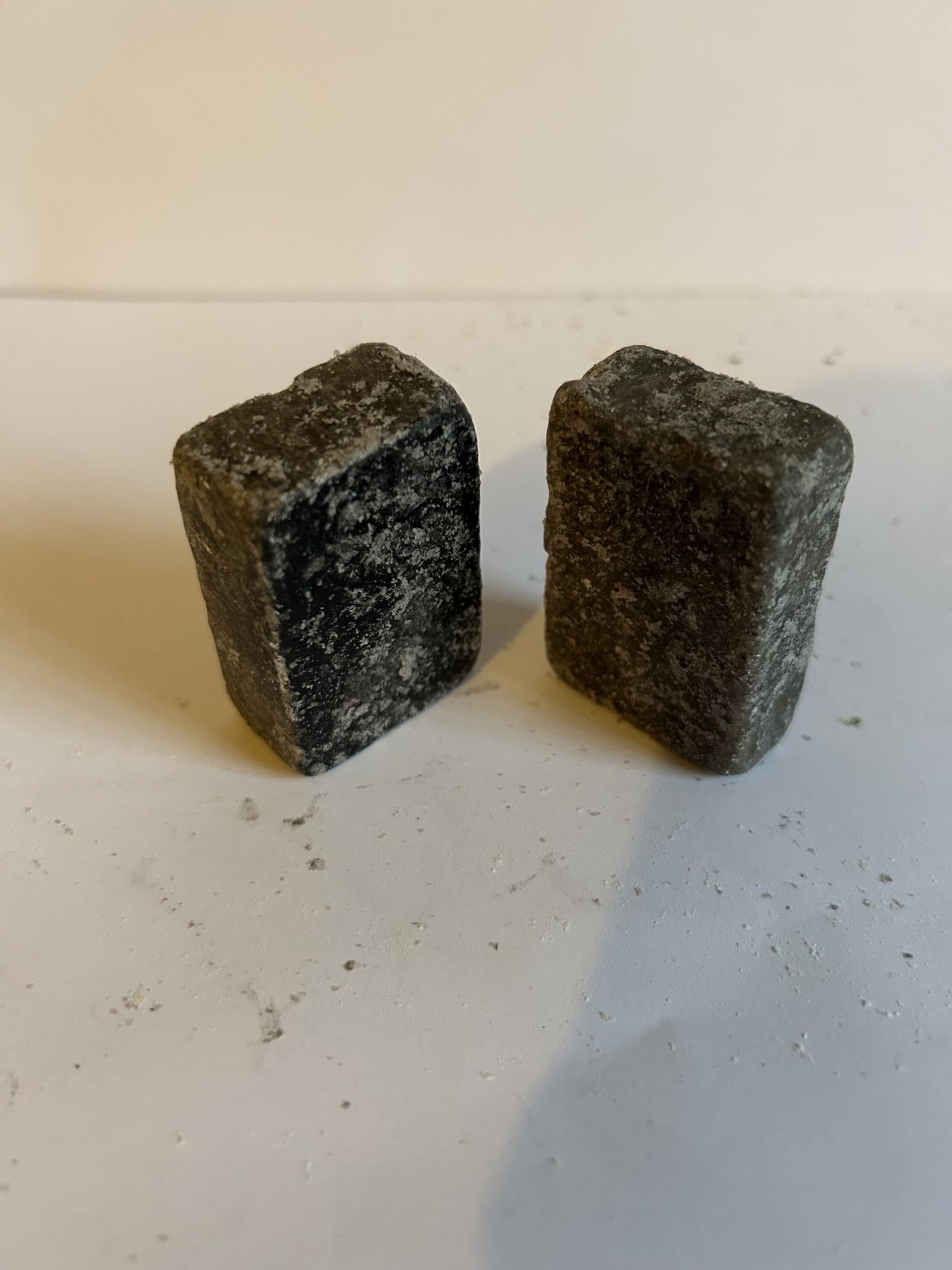 457709_3 457709_3
