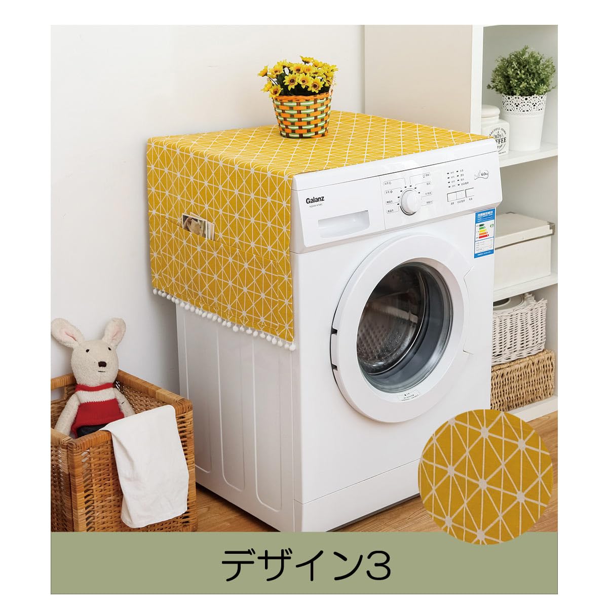 982 洗濯機　シルバーカラー　一人暮らし　極美品　大人気　冷蔵庫も有　保証込 982 洗濯機 シルバーカラー 一人暮らし 極美品 大人気 冷蔵庫も