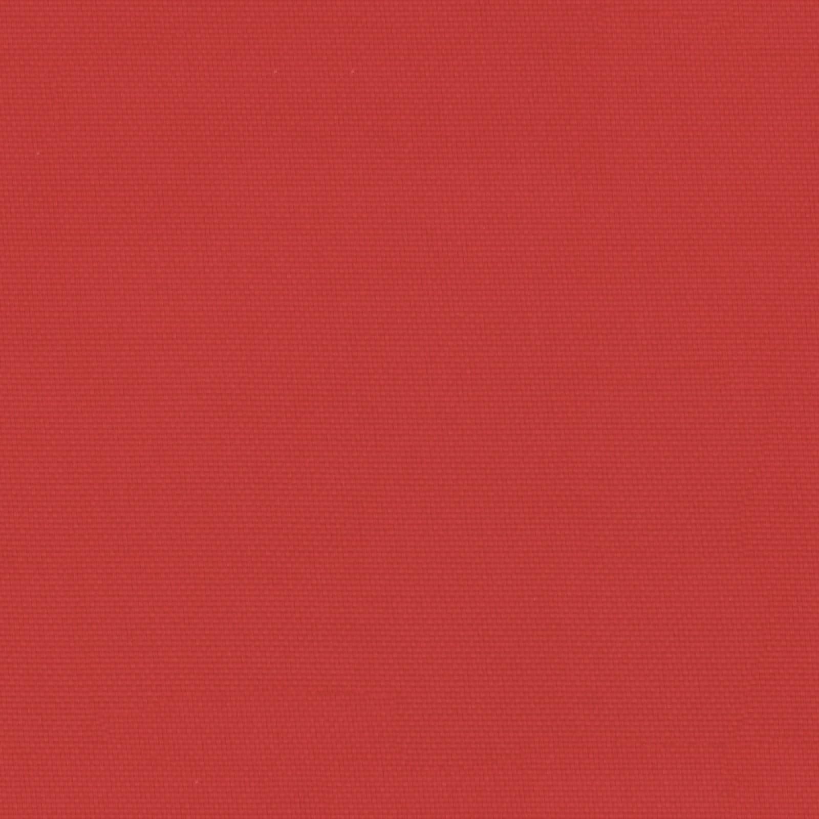 Leżak Brązowy 125 x 200 x 84 cm Lite Drewno Akacji Ogrodowy Leżak Ogrodowy z Regulowanym Oparciem i Podnóżkiem Wodoodporny na Taras Ogród Premium