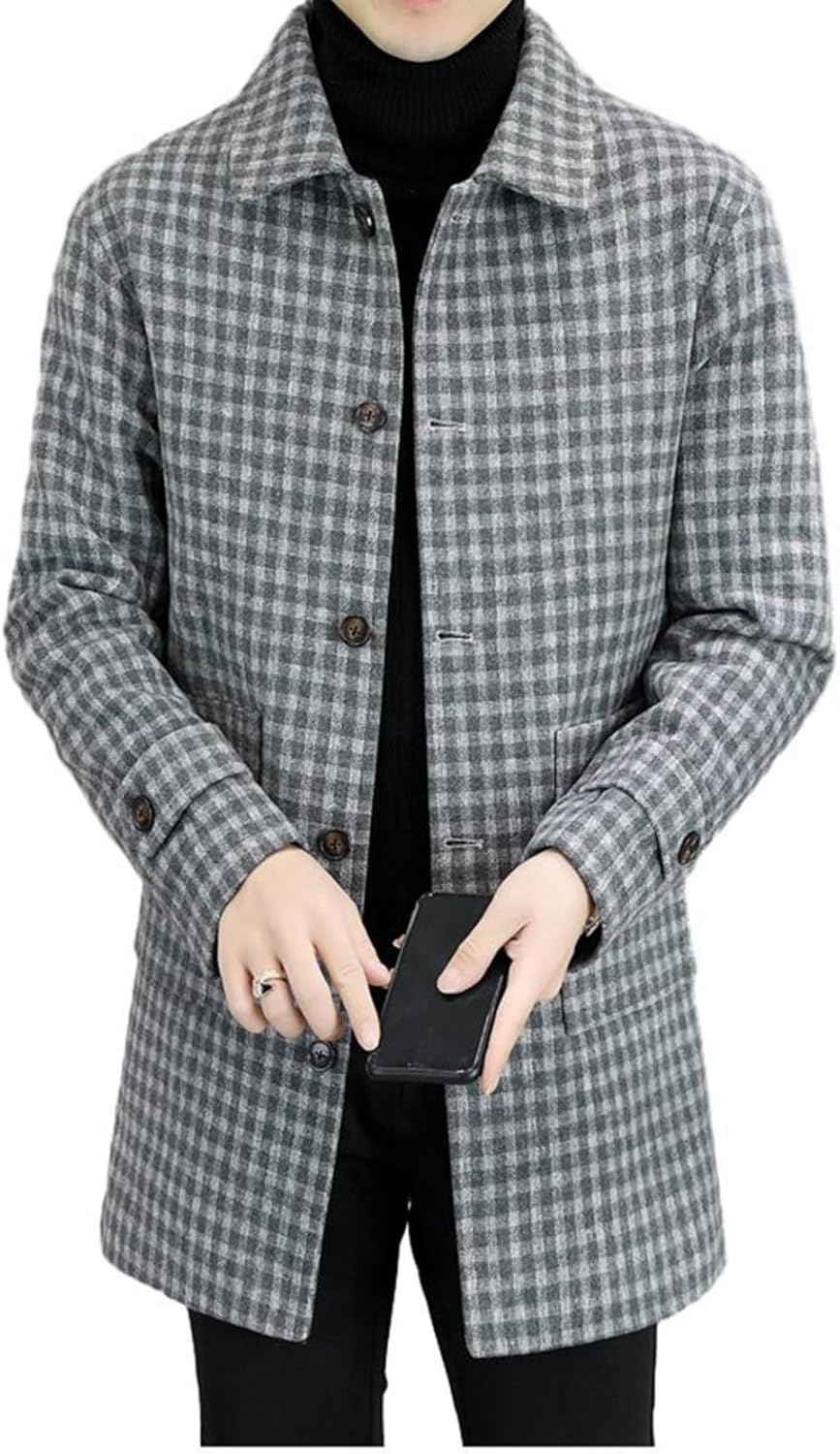 新品 パタゴニア ウェットスーツ ロングスリーブタッパー XXL ウェット