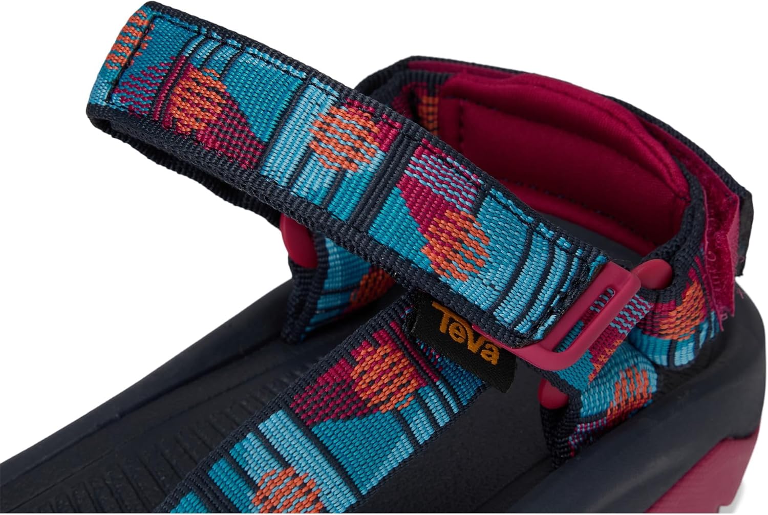 Teva womens Hurricane Xlt2Sandal - Image 6