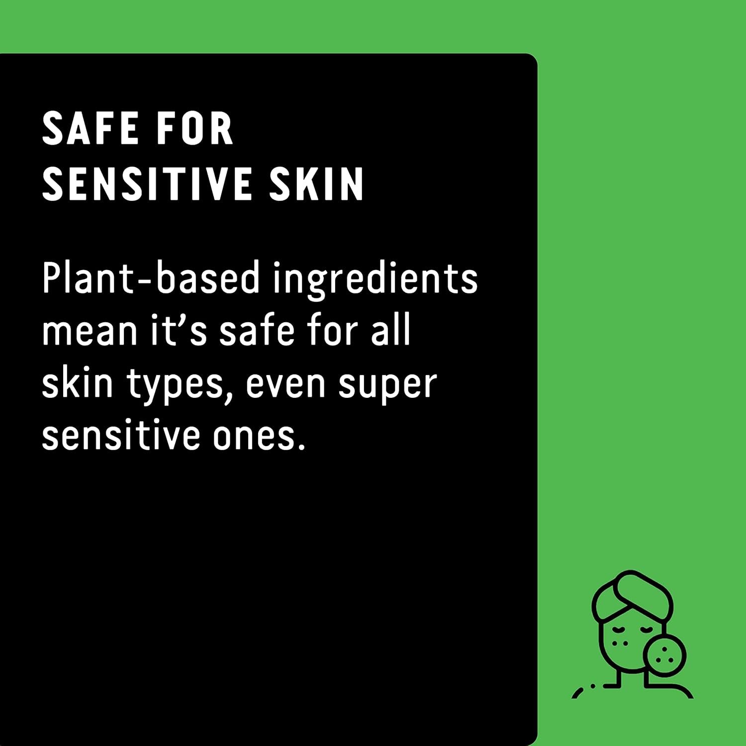 Rockin' Green 45oz (90 Loads) Hard Rock Laundry Powder Detergent for Hard Water - All Natural, Unscented Laundry Soap Powder - Biodegradable & Vegan - Safe for Sensitive Skin : Health & Household