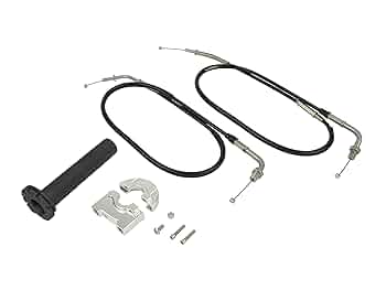 ノーマル仕様 正射の騎士 イルティード 4枚セット 71tQFUkCylL._UF350,350_QL50_.jpg