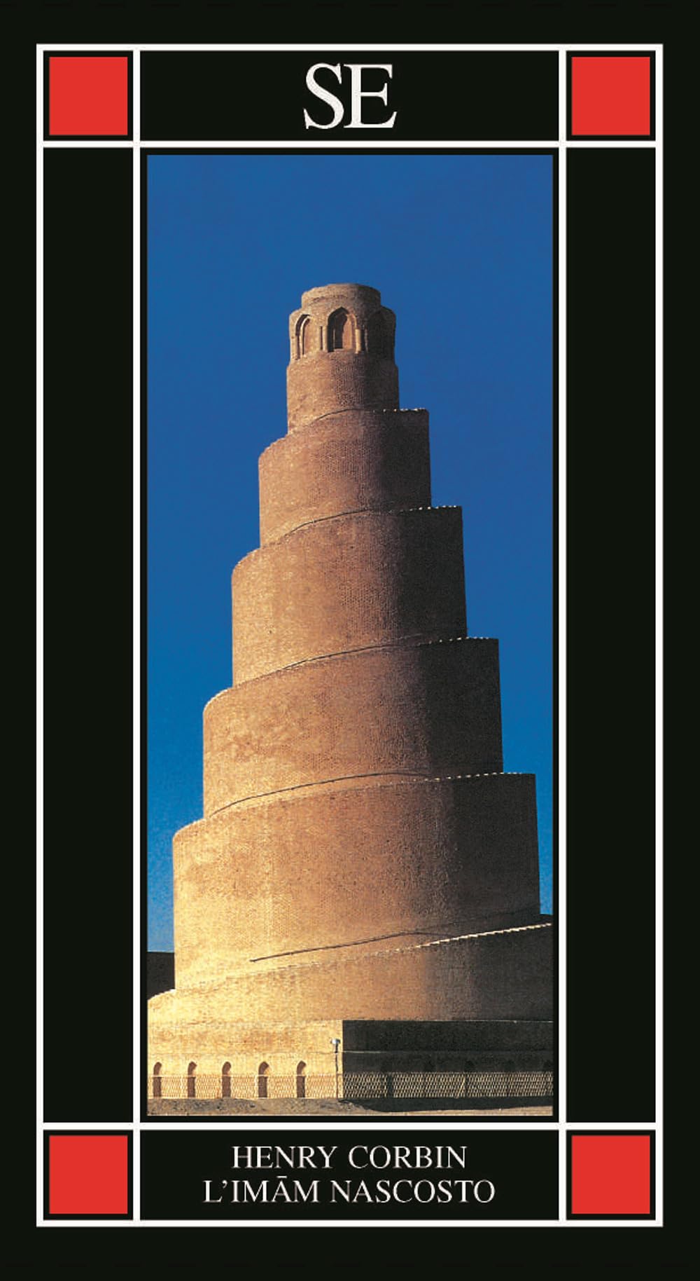 L'imam Nascosto - 4