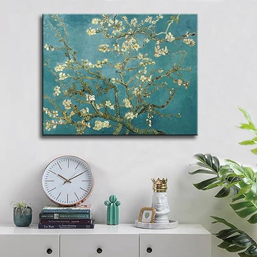 Miniatura 6 de msspart Claude Monet - Lienzo decorativo para pared de mujer con sombrilla, famosa pintura impresionista, ilustraciones clásicas para decoración del