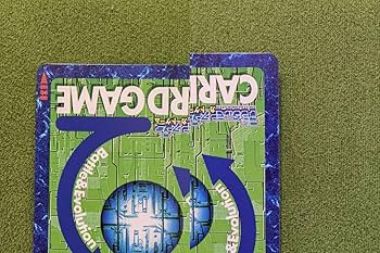 Amazon.co.jp: 旧デジモンカードBo-1207 スサノオモン 2枚セット Amazon.co.jp: 旧デジモンカードBo-1207 スサノオモン 2枚セット