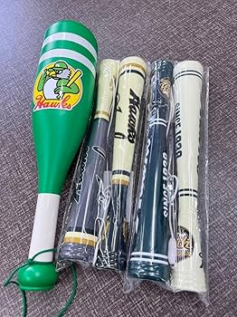 南海ホークスグッズ　響 南海ホークスグッズ 響 南海ホークスグッズ 響 ホークス公式