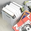 Product Photo 6
