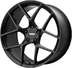 20 inch araya rims Clearance
