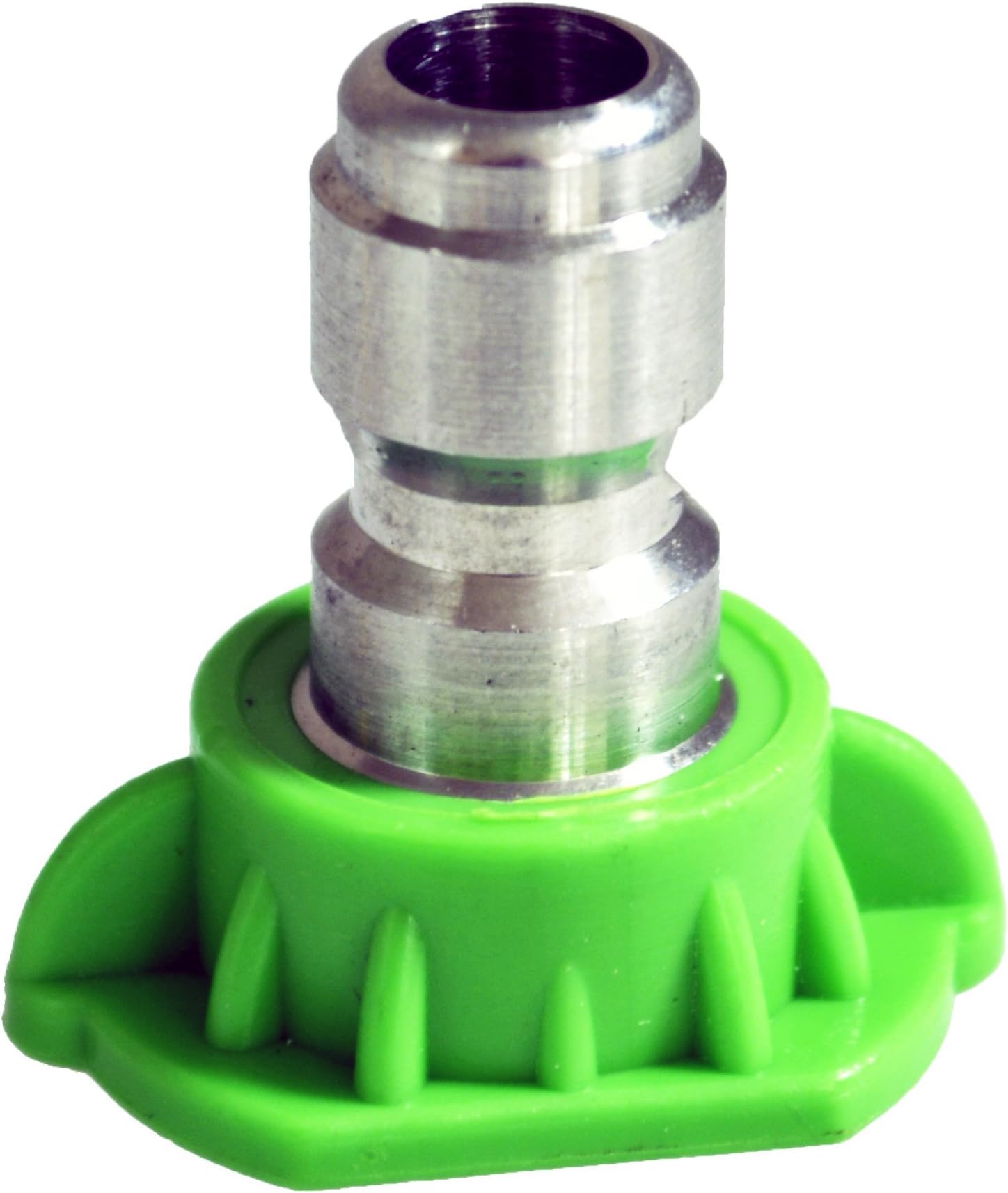 K-T IndustriesWhite Wash Nozzle