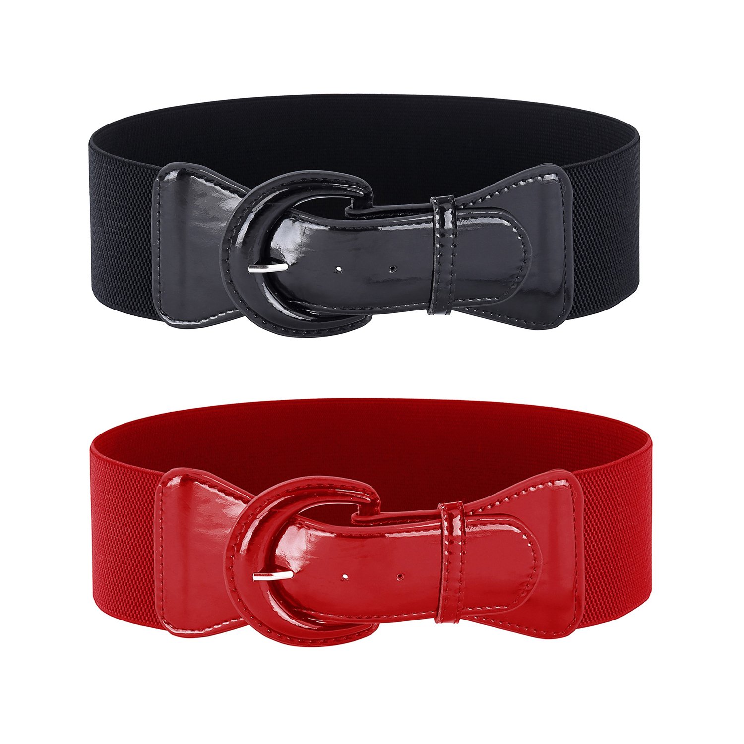 grace karin belts