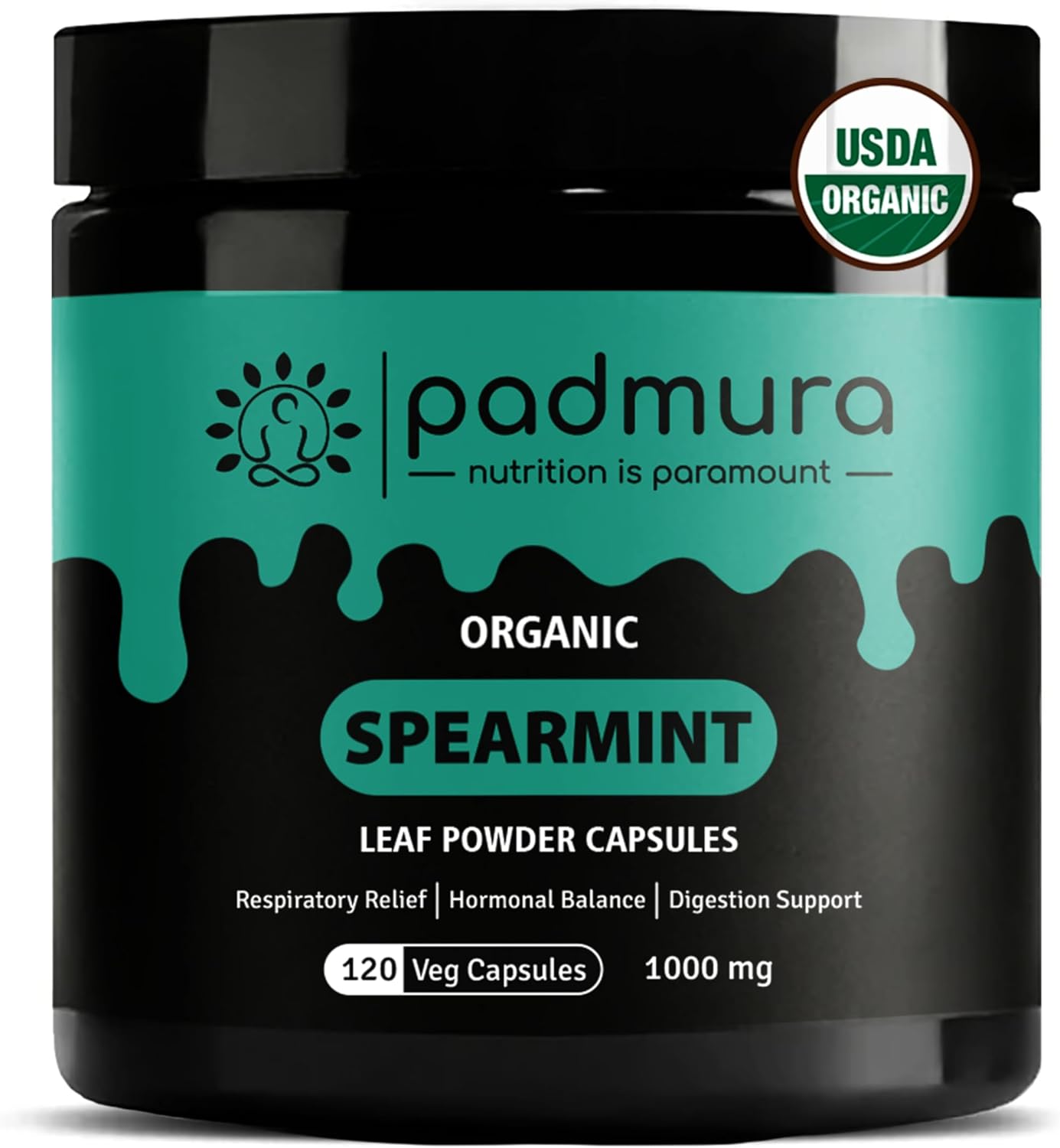 Multivitaminas y Minerales