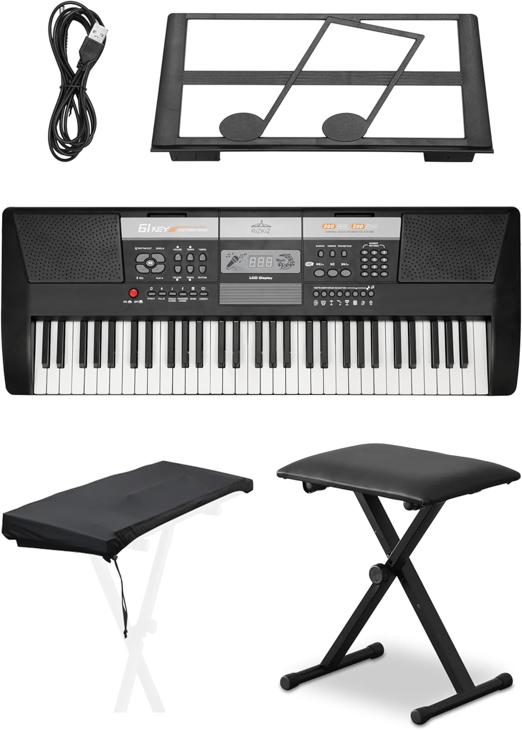 terence 電子ピアノ」の人気商品一覧 | 安い商品を通販サイトから探す