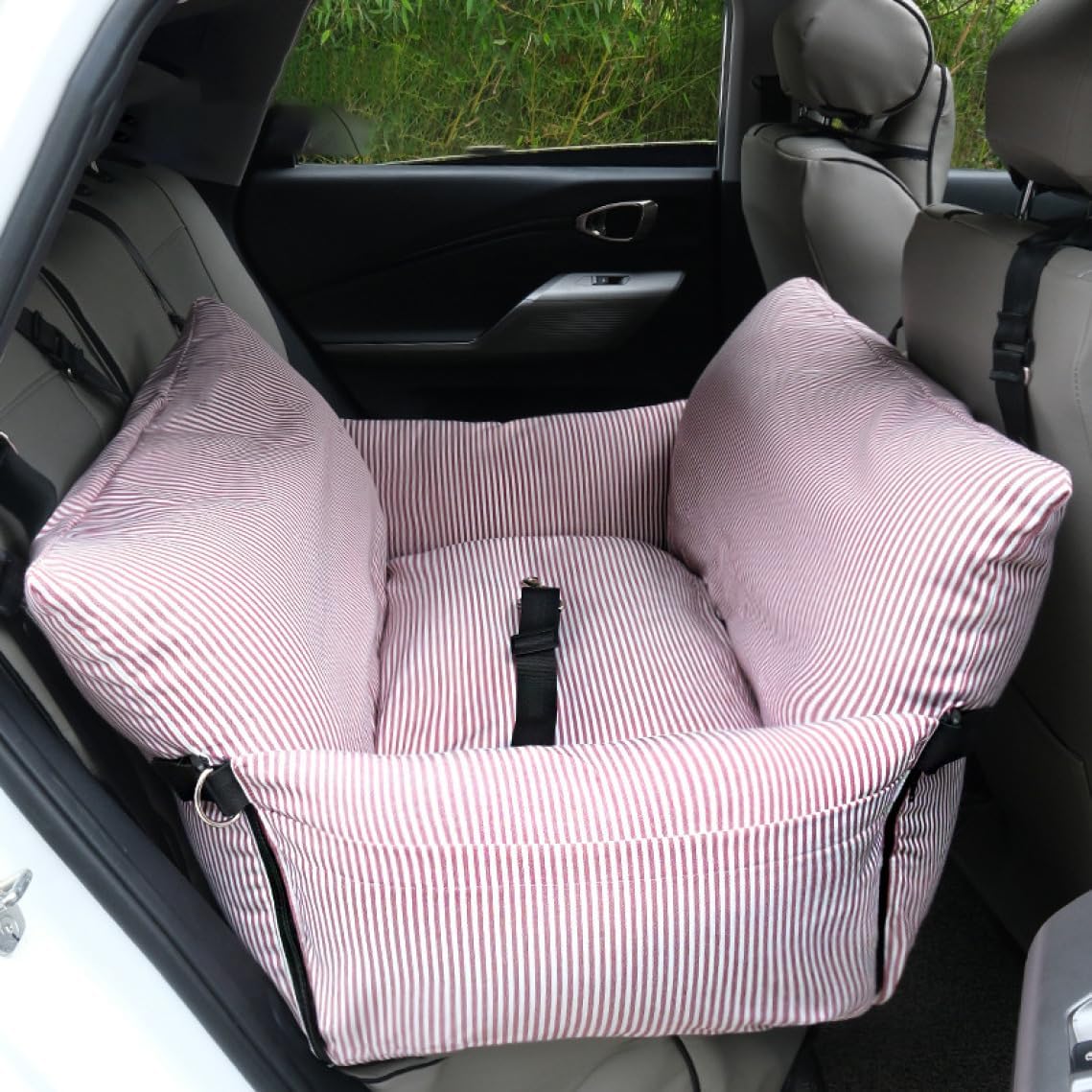 犬 ドライブベッドのおすすめ人気商品一覧 通販 - Yahoo!ショッピング