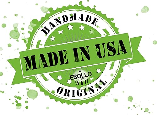 Miniatura 6 de EBOLLO Mens If Pops Cant Fix It We are All Screwed Mens T Shirt Pops Shirt Funny Gift Shirt for Pops